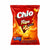 Chio Peanut Flips 200g