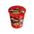 Chicken Ramen - Double-Spicy Extreme Hot 70g