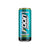 Boisson gazeuse pour jeux vidéo - Liquid Ghost 330 ml