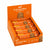 nu3 Fit Protein Bites - Peanut Butter 60g