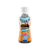 Protein Drink - Salty Caramel 330ml