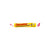 Carambar Caramel 8g