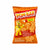 Pom-Bear Paprika 100g