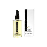 Botanical Radiance Oil 57,8ml