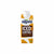 Alpro Iced Coffee Soja Caramel 250ml