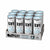 Oatly Barista Iced Flat White 12 x 235 ml