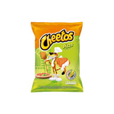 Cheetos Pizza 85g