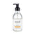 Natural Moisturizing Shampoo - Mandarin, Thyme & Neroli Bio 500ml
