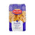 Pasta Farfalle 500g