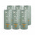 Coconut Water Mango 6 x 330ml