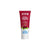 Toothpaste Tasty Temptation 75ml