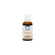 Kräuterbitter-Tropfen Bitterfein 20ml