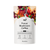 nu3 Focus Mushroom Coffee 120g