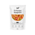 nu3 Konjak Spaghetti 270g