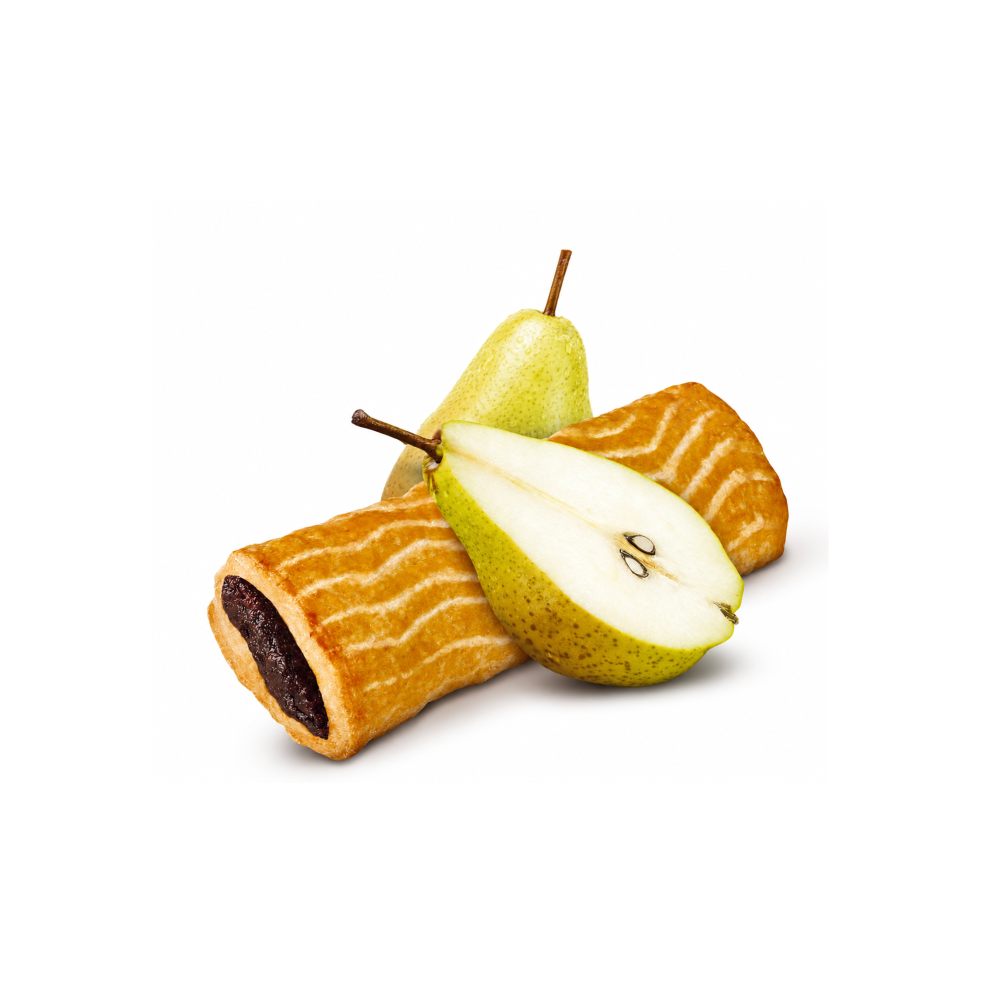 Appenzeller Bireweggli 70g