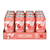 7UP Shirley Temple 12 x 355ml