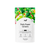 nu3 Daily Super Greens 150g