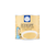 Lenten Soup 380g