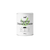 nu3 Chlorella Pulver Bio 140g