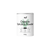nu3 Spirulina Pulver Bio 140g