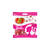Jelly Belly Barbie Bag 60g
