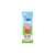 Fruchtriegel Peppa Pig Bio 25g