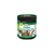 Haselnuss-Kakao-Creme Bio 180g