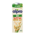 Alpro Haferdrink ohne Zucker Bio 1l
