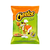 Cheetos Pizzerini 160g
