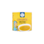 Vegetable broth, bouillon, sweet, mild, 380g