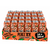 Peace Tea Punchy Peach 24 x 500ml