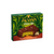 Dubai Style Schokolade Vollmilch Pistachio 100g