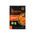 Organic Massaman Thai Curry 50g