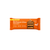 nu3 Fit Protein Bites Peanutbutter 60g