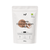 nu3 Kokosblütenzucker Bio 550g