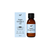 nu3 Huile Oméga-3 Végane 100ml