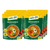 Reis Express Mexikanisch 6 x 250g