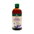 Kräuter Kurbad - Lavendel 500ml