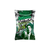 Sonnenblumenkernen Snack - Natural 100g