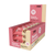 Protein Riegel Better Choice - Peanut Caramel 15 x 23g