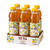 Ice Tea Zitrone 6 x 500ml
