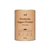 nu3 Protéine Probiotique Vegan Chocolat 450g