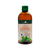 Kräuter Kurbad - Melisse 500ml