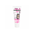 Kids Zahnpasta - Bubble Gum 75ml