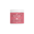 nu3 EAA Powder Watermelon 400g