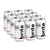 Brite Raspberry Mint 12 x 330ml
