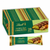 Lindt Dubai Style Chocolade Riegel 28 x 40g