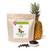 Schoko Ananas Fairtrade & Bio 1kg
