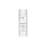 BioCalm Rebalancing ProBiotic Cream 50ml