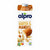 Alpro Hafer & Mandel Drink 1l